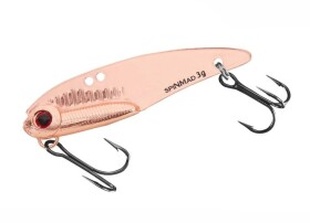 SpinMad Cikáda Ouklejka 3g - 3508,SpinMad Cikáda Ouklejka 3g - 3508