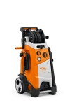 Elektrická tlaková myčka STIHL RE 170 PLUS