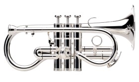 Besson BE924G-2