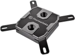 Thermaltake Pacific W1 / Vodní blok CPU / G 1/4" (CL-W022-CU00BL-A)