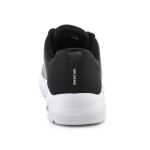 Pánská obuv Dyna Air Pelland M 52559-BKGY - Skechers EU 42,5