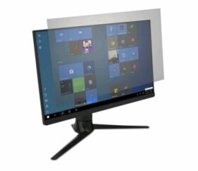 Kensington Anti-Glare and Blue Light Reduction Filter pro monitor 23,8"" (16:9) 627557