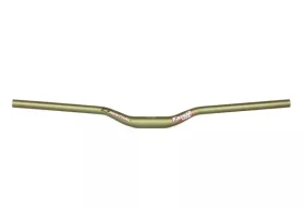 Renthal Fatbar Lite V2 řídítka 760 mm zlatá 30 mm