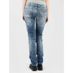 Wrangler Molly W251WJ12Y USA 31 / 32