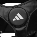 Přilba Adidas Response ADIBHG023 L