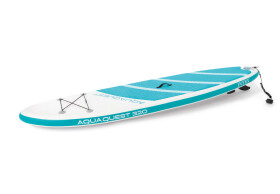 Paddleboard 320 cm - Alltoys Intex
