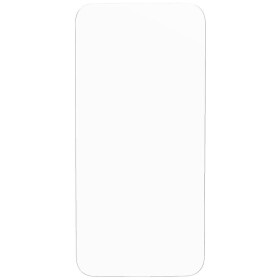 Otterbox Amplify ochranné sklo na displej smartphonu iPhone 14 Pro Max 1 ks