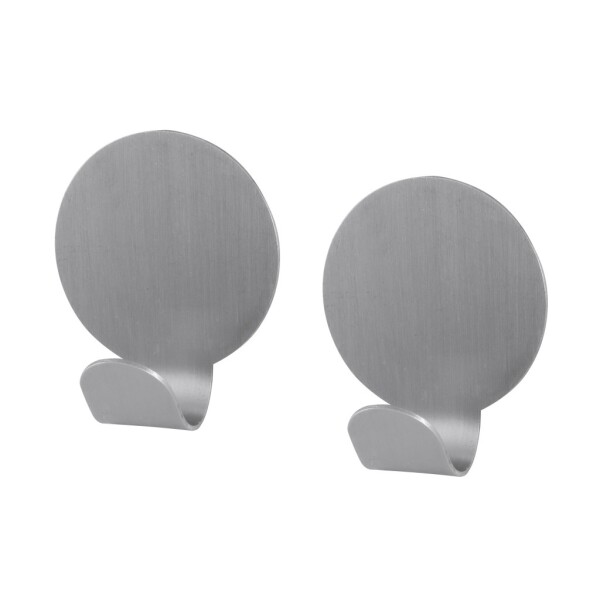 OLSEN SPA - Koupelnový věšák ROUND KD02091296