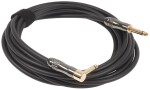 Amumu P4-SA-5M Professional Instrument Cable