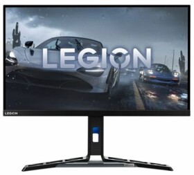 Lenovo Legion Y27-30