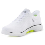 Boty Skechers Slip-ins: GO WALK 7 - Valin M 216550-WBKL EU 43,5