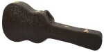 Taylor Builders Edition 517e