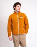Patagonia M's Retro Pile Jacket Cinnamon Brown S