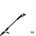 Zeck Prut Cat-Attack Stone 280cm 320g