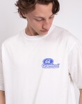 Tričko Gramicci '82 Tee WHITE