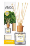 AREON HOME PERFUME 150ml Sunny Home