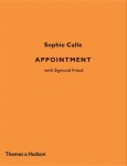 Appointment Sophie Calle
