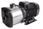PUMPA CMP1-7 0,55kW