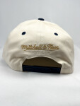 Mitchell & Ness Pánská Kšiltovka Florida Panthers Horizon Pro Snapback