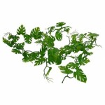 Lucky Reptile Pothos Vine 200 cm