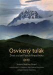 Osvícený tulák Matthieu Ricard