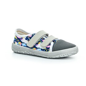 Jonap Airy jednorožec