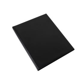 Karis A4 bez registru