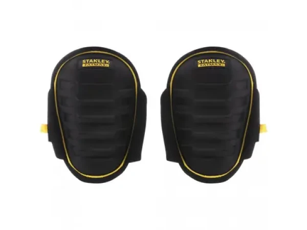 STANLEY Ochranné nakoleníky III FatMax FMST82959-1