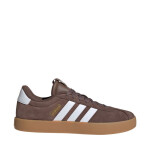 Boty adidas VL Court 3.0 M JP7536 46
