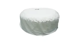 Marimex ochranný kryt k vířivkám MSPA pro 6 osob (11406113)