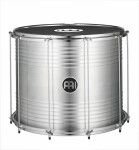 Meinl SUB20
