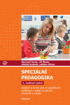 Speciální pedagogika