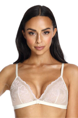 Soft model 204178 Mat 80D