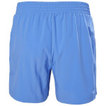 Helly Hansen Thalia Shorts W 34328 554 s