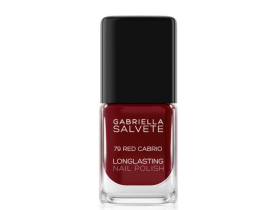 Gabriella Salvete lak na nehty Long lasting Enamel 79