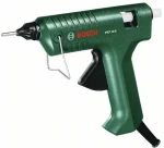 BOSCH 0603264508 PKP 18 E / Tavná pistole / 200W (0603264508)