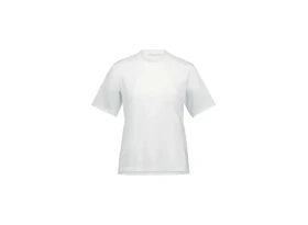 POC Motion dámský dres krátký rukáv Hydrogen White vel. M