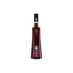 Joseph Cartron Liqueur Cherry Brandy 25% 0.7 l (3247424310378)