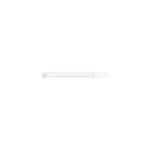 GROHE - Euro Ceramic WC sedátko, SoftClose, alpská bílá 102500SH00