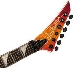 Jackson Pro Plus RR24PS Rhoads EB FRS