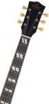 Sigma Guitars DA-SG7