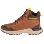 Boty Caterpillar Colorado Sneaker WP M P725948 44