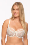 Semi-soft model 215989 Gaia 80E