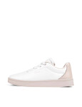 Pánská obuv Vuch Legacy Men Off White 41 41.0