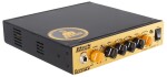 Markbass Nano Mark II