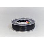 ASA filament černý 2,85 mm Smartfil 750 g