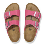 Žabky Birkenstock Arizona BS Jr 1029514 33