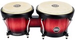 Meinl HB100WRB Headliner Seriess