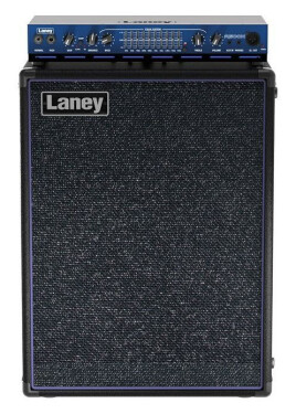 Laney R500-RIG