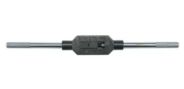 YATO YT-2992 / Vratidlo pro závitníky M3 - M12 (YT-2992)